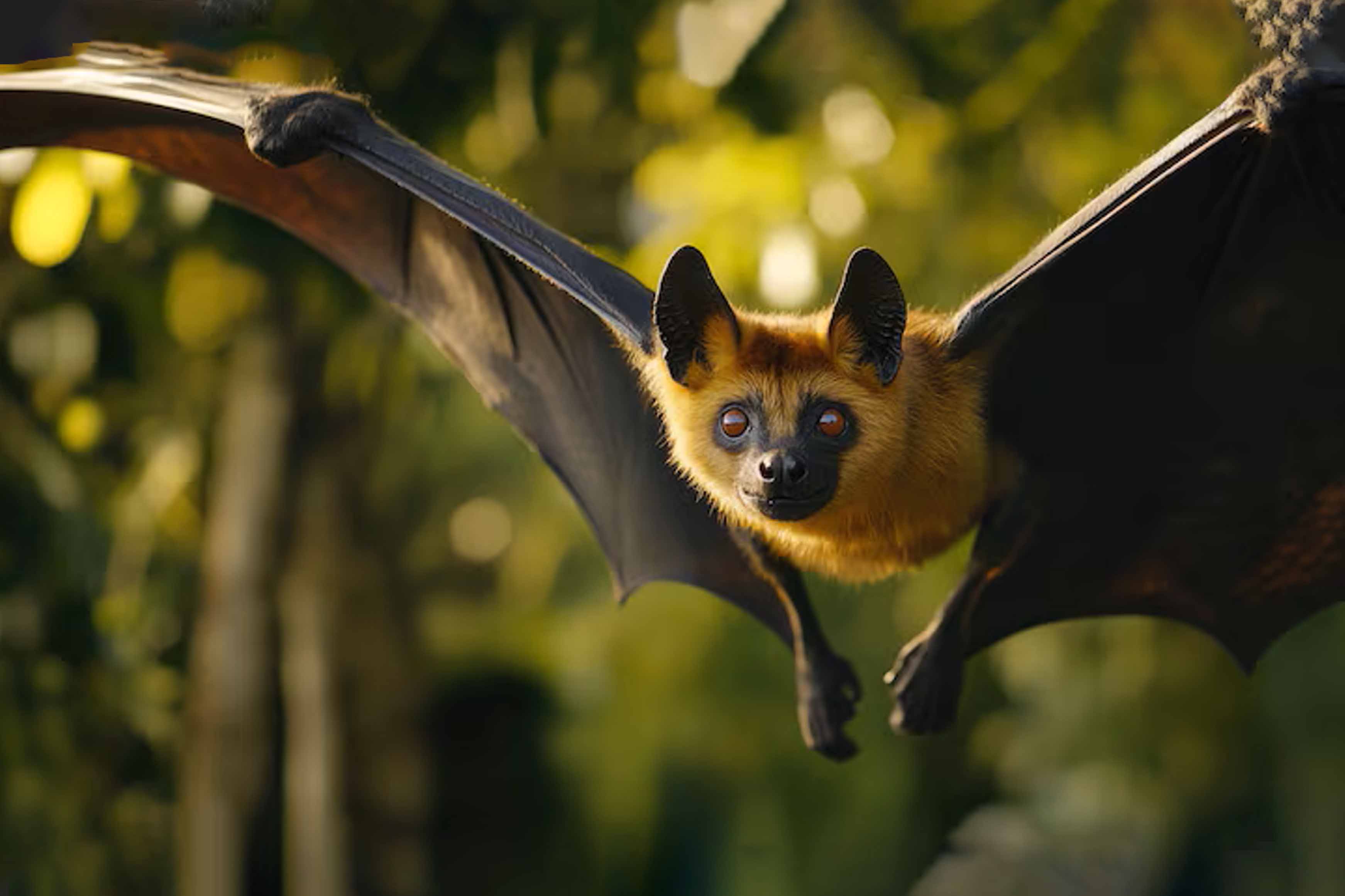 Cardiology Department